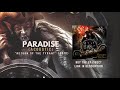 Miniature de la vidéo de la chanson Paradise (Unplugged)