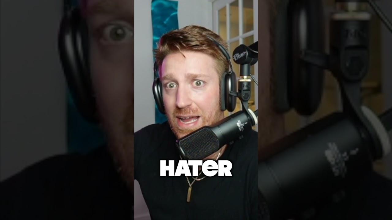 Lil Pump Just Made the WORST Song Ever...