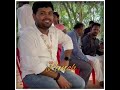 #CIVIL RACE ASSOCIATION CELEBRATIONS IN SVIET