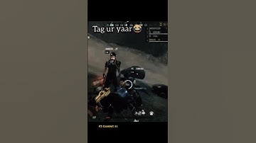 Old free fire friends 😕💔 || sad status || #shorts #freefire #status