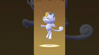 Hatching New 7Km Alolan Eggs In Pokémon Go