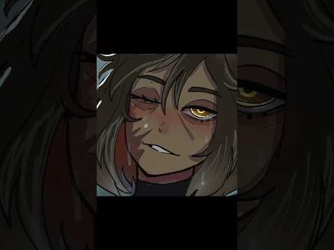 Why Do You Love Me?