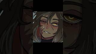 Why Do You Love Me?
My maiden, why does she love you?
Check out the artist Basedbinkie here! https://x.com/basedbinkie
Maiden played by @savvileeva check her out!!
.
.
.
.
.
.
#mangadub #dubbed #voiceacting #mangavoiceover #VO #VA #voiceactor #voiceacting #animevoiceover #entertainment #comic #manga #fyp #reelsinstagram #reels #trend #trending #explorepage #viral #voiceover #comicdub #monster Why Do You Love Me?