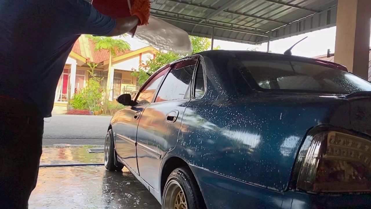 slow-motion-iphone-11-youtube