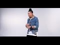 Tyra B - I'm Yours (Official Video)