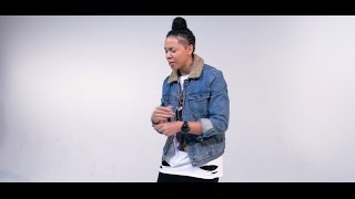 Tyra B - I'm Yours (Official Video) chords