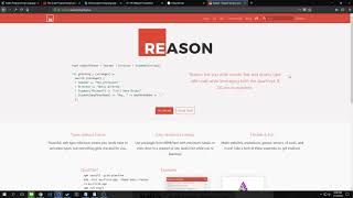 Channel Poll/Update Video