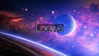 How to Pronounce Loewe