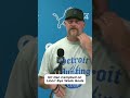 Dan Campbell weighs In on Detroit Lions after win vs. Cardinals