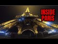Something nobody expects in Paris | Exploring France