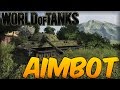 Aimbot Wot Download 9.9