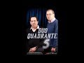 Paixo de um homem      duo quadrante 5       ao vivo