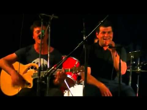 მეხუთე სეზონი-ზეცას შახენეო აპარეკა (მცხეთა)