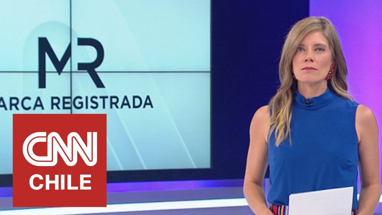 Rincón por elección de nuevo intendente de La Araucanía: “Atton deberá saber dialogar con todos"