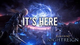 NIGHTREIGN - Solo & Trios