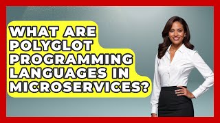 Celebrity What Are Polyglot Programming Languages In Microservices? - The SaaS Pros Breakdown Net Worth