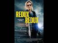 فیلم بازگشت دوباره Redux Redux 2025 با دوبله فارسی جنایی اکشن ماجراجویی 
