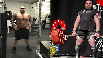 O que pode pesar 1000 kg?