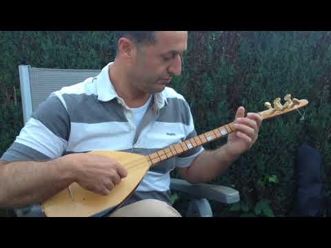 Video 28 Wunschlied