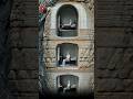 Har Ghar Bunker #shorts #history #geopolitics