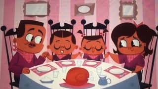 Will I Ever See Christmas Is Here Again