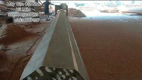 máy tiện cột nhà (20)