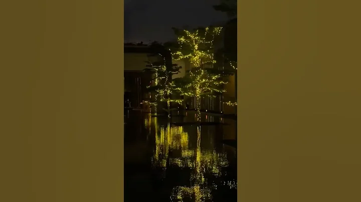 #trendingshorts #subscribe #trending #viralshort #viral #youtubeshorts