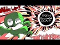 my part for TPOT 10 map |part 87| @Okenku