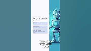 Best AI Tool For Digital Marketers 2024 (Cortex AI)