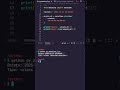 ¿Sabes convertir texto a fechas en Python? ¡Apréndelo en 2 min!