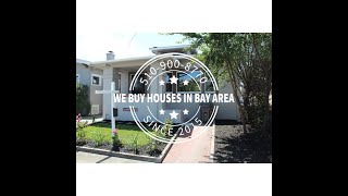 We Buy Houses Milpitas