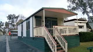 Discovery Parks – Echuca - Echuca - Australia