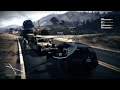 Michael’s Military Hardware Heist! 🔥