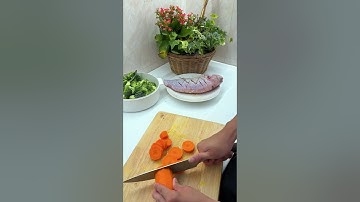 Nồi hấp đa năng 3 tầng Gilux - giải pháp cho tất tần tật vấn đề nội trợ ngày nay #gilux #noidanang