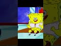 🧽👑#memes #funny #edit #cringe #comedy #мем #fridaynightfunkin #meme #fnafsecuritybreach #fnf