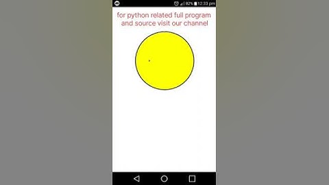 Python Turtle | Emoji in Python Turtle | Turtle Graphics #shorts # pythonturtle #viral