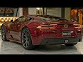 2026 Dodge Viper GTS Is Back! 720HP American Beast | Full Breakdown