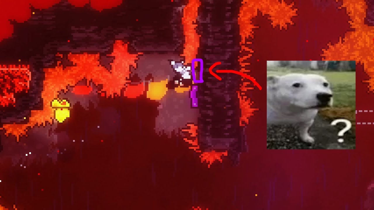 vesuvius fcg: flag 7 pb + 2 death run