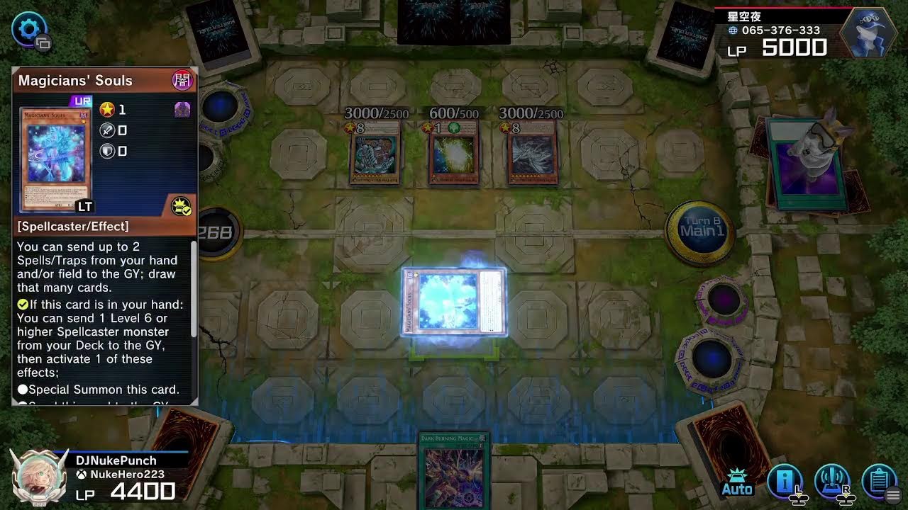 Overwatch 2 and fort and ygo dailes