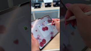 טרייד אין הכי משתלם ל-iPad ב- iDigital