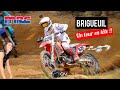  un tour en tte au brigueuil mx club  mrc