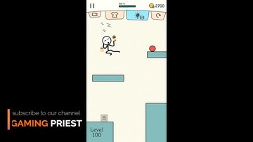 Hello Stars Level 100 Gameplay Walkthrough Solution