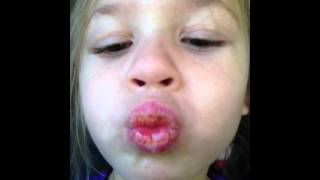 IMG 2884 IMG 2884