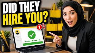 How to check your Dollar General application status online