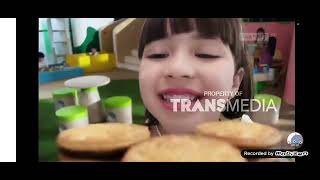 Download lagu Jeda Iklan pada saat Redaksi Pagi | Rabu, 21 Oktober 2026 | #ditrans7aja 2/3