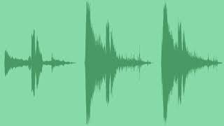 Lightning Sound Effects
