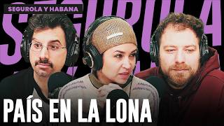 TODOS EN CONFLICTO y ENDEUDADOS | SEGUROLA