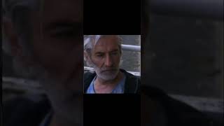 Tanrı Istemezse Yaprak Düşmezmiş - Cover Mahmut Boz