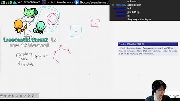 IMO Shortlist 2017 G6: THE DEFINITION OF PAIN