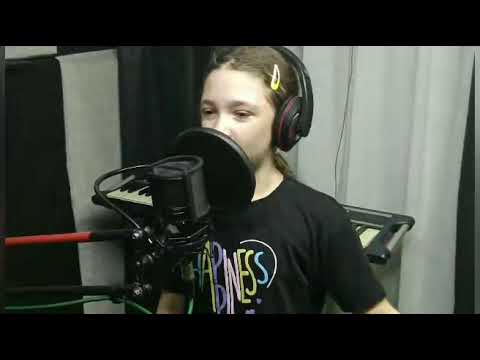 Україно моя розквітай